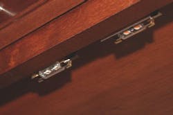 670c60bdaf93c957fd9052a4 Seagaull 670c60bdaf93c957fd9052a4 Seagaull