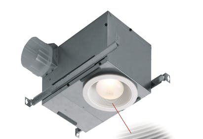 670c60bdaf93c9edc09052a5 Born