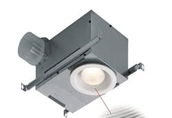 670c60bdaf93c9edc09052a5 Born 670c60bdaf93c9edc09052a5 Born