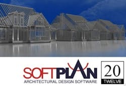 670c60bdb16b5c5c567a649e Softplan 670c60bdb16b5c5c567a649e Softplan