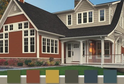 670c60be5b25a941204fb97c Craee