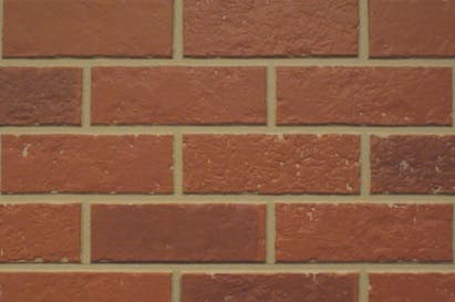 670c60be68e9c14b282e6991 Nichiha