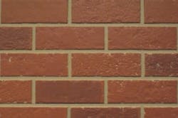 670c60be68e9c14b282e6991 Nichiha 670c60be68e9c14b282e6991 Nichiha