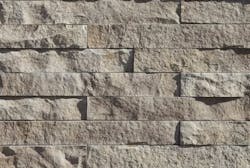 670c60be6f422a1f33512bf7 Eldroado 670c60be6f422a1f33512bf7 Eldroado