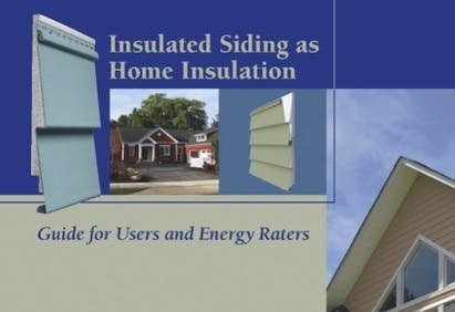 670c60beaf93c924a19052aa Vsi