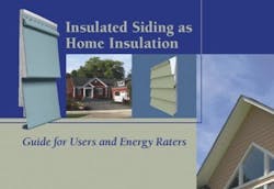 670c60beaf93c924a19052aa Vsi 670c60beaf93c924a19052aa Vsi