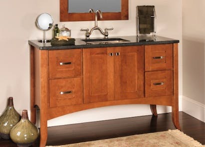 670c60beb16b5c598d7a64a2 Wellborn