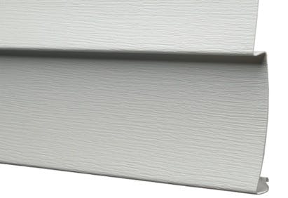 670c60beb16b5c9e537a649f Verfierfasdfasdfgadsgadfsgafsgds