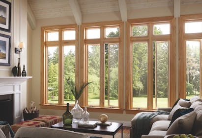 670c60bf151d9b59ba8ef3eb Milgard