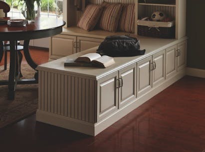 670c60bf5b25a940f04fb97e Armstrong