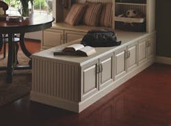 670c60bf5b25a940f04fb97e Armstrong 670c60bf5b25a940f04fb97e Armstrong