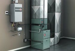 670c60bf5b25a9c1ba4fb97d Rheemfd 670c60bf5b25a9c1ba4fb97d Rheemfd