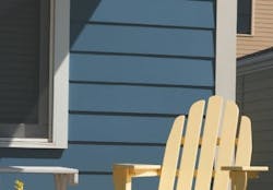 670c60bf651095e9f5d126ea Certainteed 670c60bf651095e9f5d126ea Certainteed