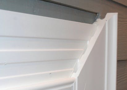 670c60bf68e9c1aacc2e6996 Azek 0