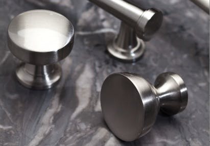 670c60bf6f422a4000512bf8 Atlas