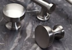 670c60bf6f422a4000512bf8 Atlas 670c60bf6f422a4000512bf8 Atlas