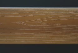 670c60bfb16b5cc49f7a64a5 Fiveron 670c60bfb16b5cc49f7a64a5 Fiveron