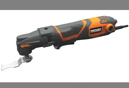 670c60c0151d9b11378ef3ec Ridghid