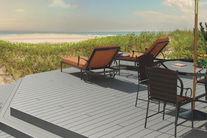 670c60c05b25a905364fb981 Latitudes