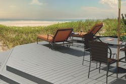 670c60c05b25a905364fb981 Latitudes 670c60c05b25a905364fb981 Latitudes