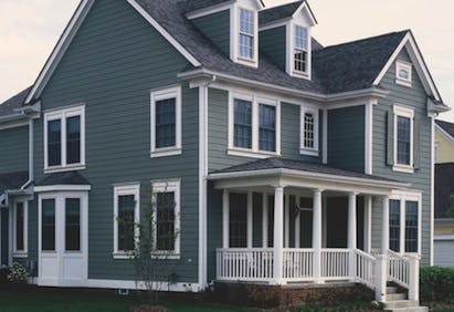 670c60c06f422a4e9a512bfb Hardie