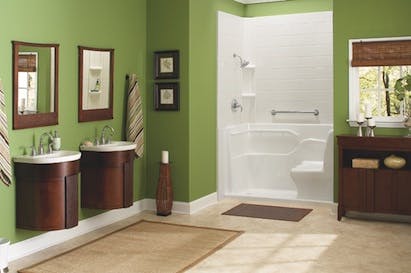 670c60c0968804844d82414a Amstan