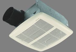 670c60c0c7e8330330f5fefd Broan 670c60c0c7e8330330f5fefd Broan