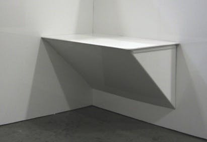 670c60c0c7e8333333f5fefa Bathweao