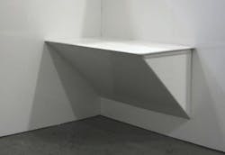 670c60c0c7e8333333f5fefa Bathweao 670c60c0c7e8333333f5fefa Bathweao