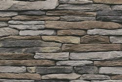 Laurel Cavern Ledge, StoneCraft, stone veneer, 101 best new products Laurel Cavern Ledge, StoneCraft, stone veneer, 101 best new products