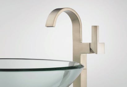 670c60c0c7e833f519f5fefc Brizo