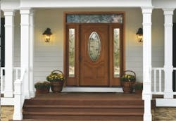 670c60c16510952cfed126ed Thermatriu 670c60c16510952cfed126ed Thermatriu