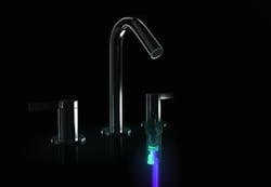 670c60c168e9c162bc2e699c Kohler 670c60c168e9c162bc2e699c Kohler