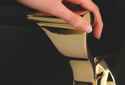 670c60c168e9c1a6072e699a Soss