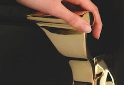 670c60c168e9c1a6072e699a Soss 670c60c168e9c1a6072e699a Soss