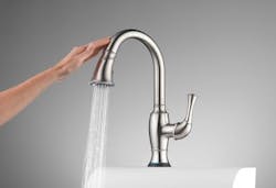 670c60c20a638b0608871497 Brizo 0 670c60c20a638b0608871497 Brizo 0