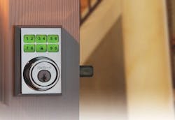 670c60c25b25a9288c4fb986 Kwisket 670c60c25b25a9288c4fb986 Kwisket