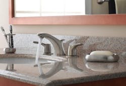 670c60c2651095b50bd126ef Cfg 670c60c2651095b50bd126ef Cfg