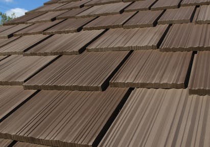 670c60c268e9c1380a2e699f Inspire