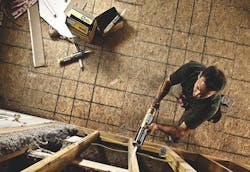 670c60c2b16b5c19e17a64aa Liquid 670c60c2b16b5c19e17a64aa Liquid