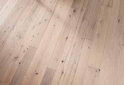 670c60c3151d9b68a78ef3f4 Homerwood 670c60c3151d9b68a78ef3f4 Homerwood