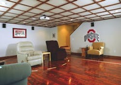 670c60c3968804f30b824150 Woodtacav 670c60c3968804f30b824150 Woodtacav