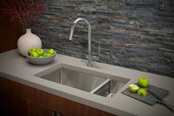 670c60c3af93c946ae9052b5 Elkay 670c60c3af93c946ae9052b5 Elkay