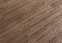 670c60c4151d9bf8bb8ef3f6 Centiva 670c60c4151d9bf8bb8ef3f6 Centiva