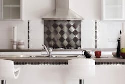 670c60c45b25a96d994fb98d Lasertrtn 670c60c45b25a96d994fb98d Lasertrtn