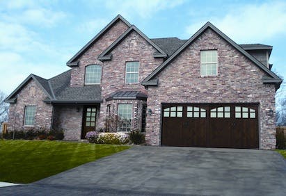 670c60c45b25a9dfc64fb98c Overhead