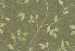 670c60c4651095fb53d126f4 Bariwslasdisasdfasdfadsfgadfs 670c60c4651095fb53d126f4 Bariwslasdisasdfasdfadsfgadfs