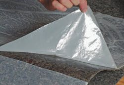 670c60c4b16b5cb25b7a64af Mp 670c60c4b16b5cb25b7a64af Mp