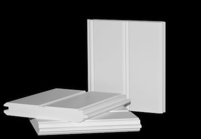 670c60c4c7e8338f8cf5ff0c Verstex