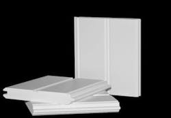 670c60c4c7e8338f8cf5ff0c Verstex 670c60c4c7e8338f8cf5ff0c Verstex